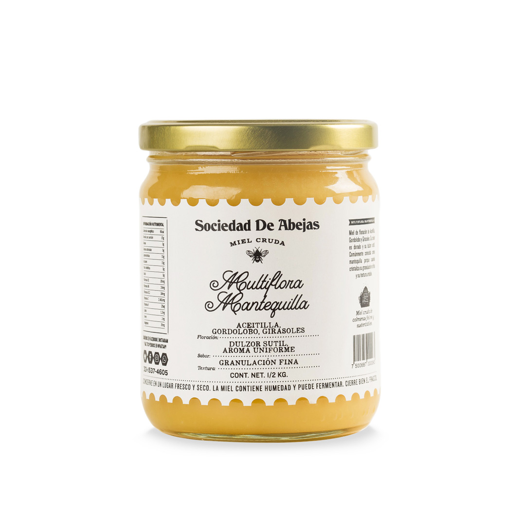 miel madurasa – Compra miel madurasa con envío gratis en